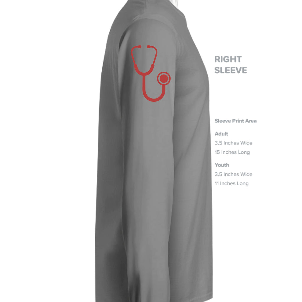 Grey Frost - SLEEVE_RIGHT