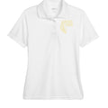 WHITE 701 - FRONT