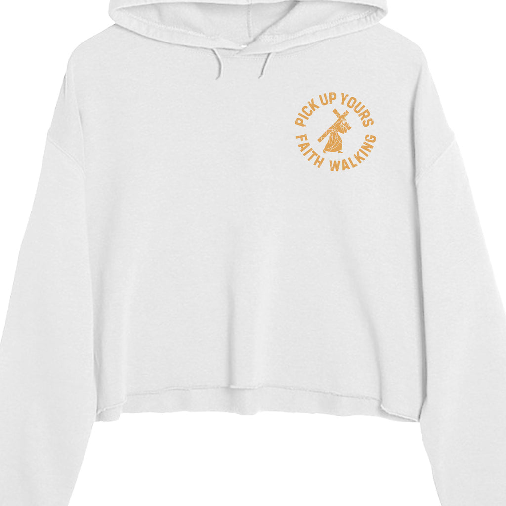 WHITE - FRONT