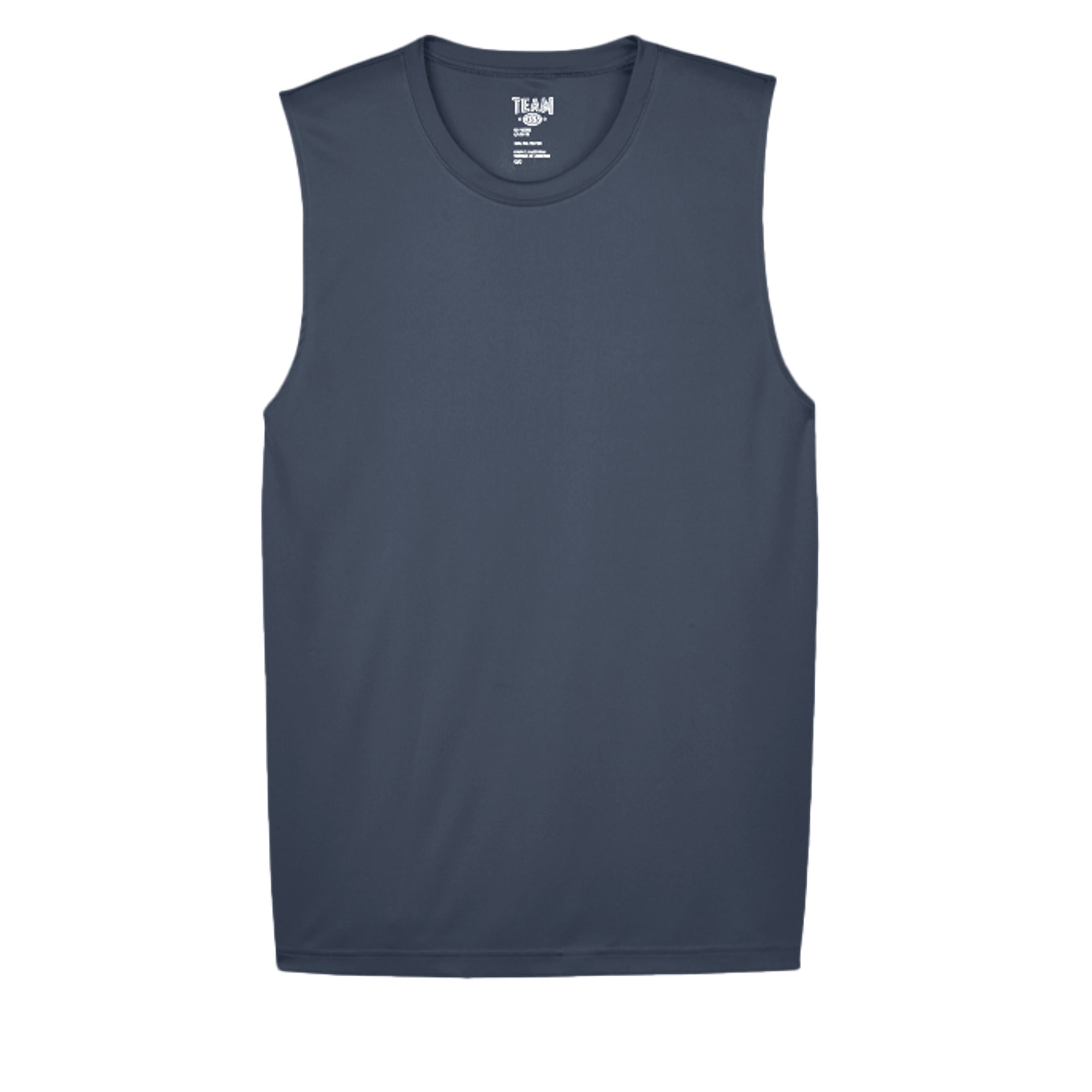 SPORT DARK NAVY - TT11M - FRONT