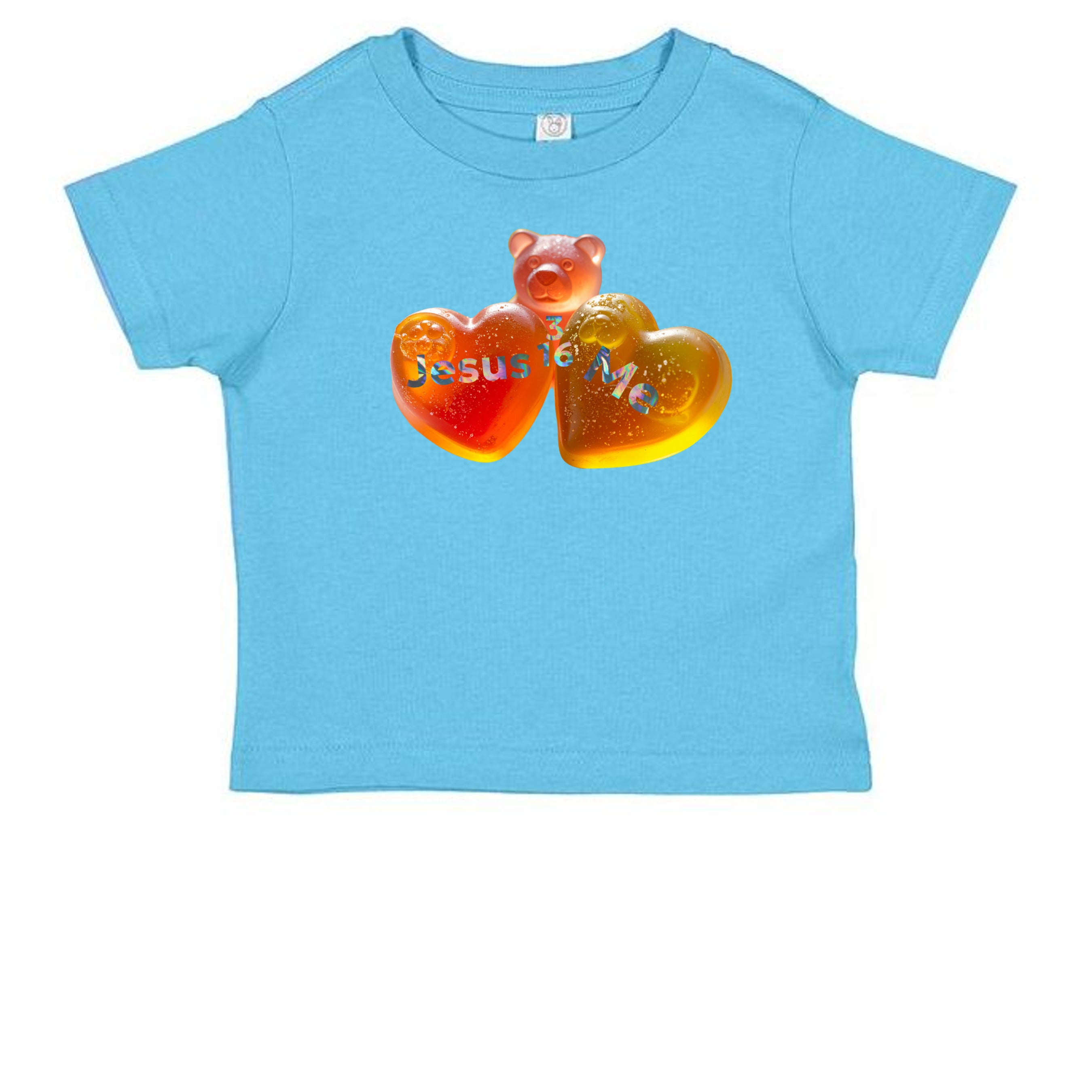 AQUA - 3321 - FRONT
